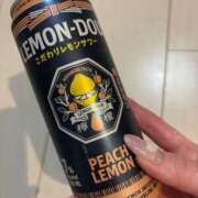 ヒメ日記 2025/10/13 22:47 投稿 すず ごほうびSPA仙台店