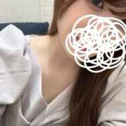 ヒメ日記 2025/10/25 14:30 投稿 すず ごほうびSPA仙台店