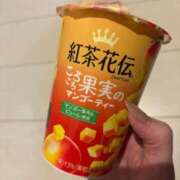 ヒメ日記 2025/10/26 01:57 投稿 すず ごほうびSPA仙台店