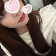 ヒメ日記 2025/10/29 22:07 投稿 すず ごほうびSPA仙台店