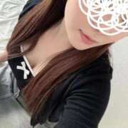 ヒメ日記 2025/11/02 12:27 投稿 すず ごほうびSPA仙台店