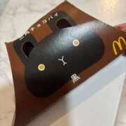 ヒメ日記 2025/11/04 12:27 投稿 すず ごほうびSPA仙台店