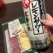 ヒメ日記 2025/11/06 20:08 投稿 すず ごほうびSPA仙台店