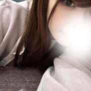 ヒメ日記 2025/11/14 11:37 投稿 すず ごほうびSPA仙台店