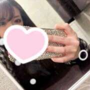 ヒメ日記 2025/11/16 11:57 投稿 すず ごほうびSPA仙台店