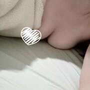 ヒメ日記 2025/11/16 20:37 投稿 すず ごほうびSPA仙台店