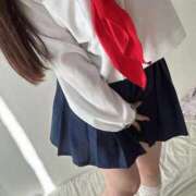 ヒメ日記 2025/11/22 00:27 投稿 すず ごほうびSPA仙台店