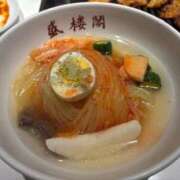 ヒメ日記 2025/11/26 23:37 投稿 すず ごほうびSPA仙台店