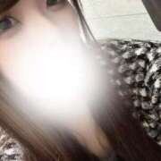 ヒメ日記 2025/12/05 15:27 投稿 すず ごほうびSPA仙台店