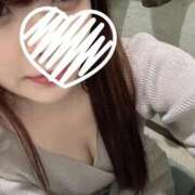 ヒメ日記 2025/12/11 19:57 投稿 すず ごほうびSPA仙台店