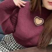 ヒメ日記 2025/12/15 21:27 投稿 すず ごほうびSPA仙台店