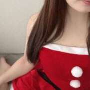 ヒメ日記 2025/12/25 06:47 投稿 すず ごほうびSPA仙台店