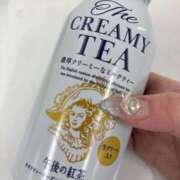 ヒメ日記 2025/12/29 12:27 投稿 すず ごほうびSPA仙台店