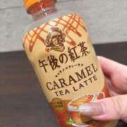 ヒメ日記 2026/01/24 15:07 投稿 すず ごほうびSPA仙台店