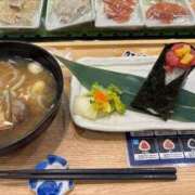 ヒメ日記 2026/01/27 18:57 投稿 すず ごほうびSPA仙台店