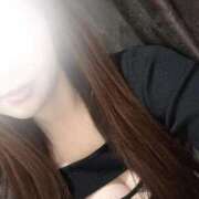 ヒメ日記 2026/02/02 07:27 投稿 すず ごほうびSPA仙台店