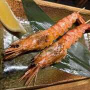 ヒメ日記 2026/02/04 21:30 投稿 すず ごほうびSPA仙台店