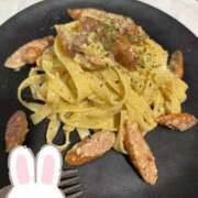 ヒメ日記 2026/02/08 12:17 投稿 すず ごほうびSPA仙台店