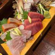 ヒメ日記 2026/02/09 19:30 投稿 すず ごほうびSPA仙台店