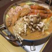 ヒメ日記 2026/02/12 13:07 投稿 すず ごほうびSPA仙台店