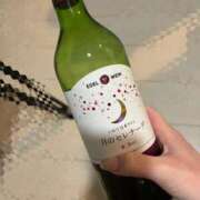 ヒメ日記 2026/02/16 20:27 投稿 すず ごほうびSPA仙台店