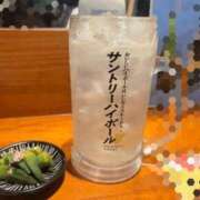 ヒメ日記 2026/03/07 21:57 投稿 すず ごほうびSPA仙台店