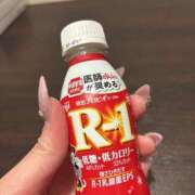 ヒメ日記 2026/03/13 21:28 投稿 すず ごほうびSPA仙台店