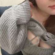 ヒメ日記 2026/03/14 12:37 投稿 すず ごほうびSPA仙台店