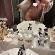 ヒメ日記 2026/03/19 12:42 投稿 すず ごほうびSPA仙台店