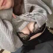 ヒメ日記 2026/03/22 12:37 投稿 すず ごほうびSPA仙台店