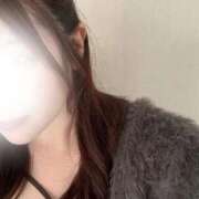 ヒメ日記 2026/03/28 12:47 投稿 すず ごほうびSPA仙台店