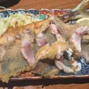 ヒメ日記 2026/04/09 21:27 投稿 すず ごほうびSPA仙台店