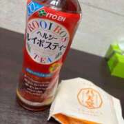 ヒメ日記 2026/04/10 21:27 投稿 すず ごほうびSPA仙台店