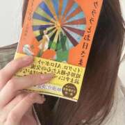 ヒメ日記 2026/04/25 08:47 投稿 すず ごほうびSPA仙台店