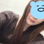 ヒメ日記 2026/05/02 20:41 投稿 すず ごほうびSPA仙台店