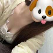 ヒメ日記 2026/05/15 22:12 投稿 すず ごほうびSPA仙台店