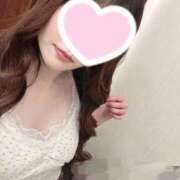 ヒメ日記 2026/06/01 22:31 投稿 すず ごほうびSPA仙台店