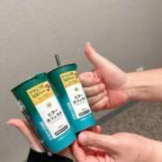 ヒメ日記 2025/06/08 02:17 投稿 眼力　らがん アロマージュ大宮