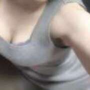 ヒメ日記 2025/06/10 18:13 投稿 眼力　らがん アロマージュ大宮