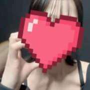 ヒメ日記 2025/06/11 20:19 投稿 眼力　らがん アロマージュ大宮