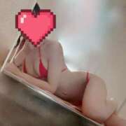 ヒメ日記 2025/06/12 02:27 投稿 眼力　らがん アロマージュ大宮