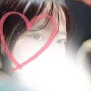 ヒメ日記 2025/06/12 16:17 投稿 眼力　らがん アロマージュ大宮