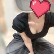 ヒメ日記 2025/06/16 18:29 投稿 眼力　らがん アロマージュ大宮