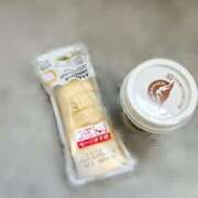 ヒメ日記 2025/06/22 17:07 投稿 眼力　らがん アロマージュ大宮