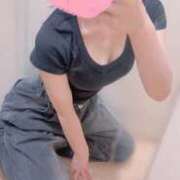 ヒメ日記 2025/06/30 09:27 投稿 眼力　らがん アロマージュ大宮