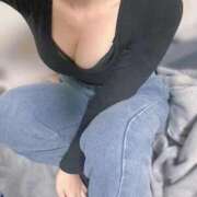 ヒメ日記 2025/12/11 19:57 投稿 眼力　らがん アロマージュ大宮