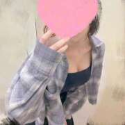 ヒメ日記 2025/12/14 21:20 投稿 眼力　らがん アロマージュ大宮