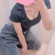 ヒメ日記 2025/12/15 01:57 投稿 眼力　らがん アロマージュ大宮