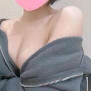 ヒメ日記 2025/12/24 03:27 投稿 眼力　らがん アロマージュ大宮