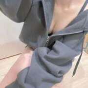 眼力　らがん 久しぶりですが アロマージュ大宮